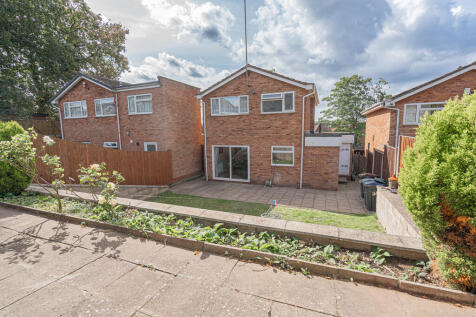 20250916-DSC06482...