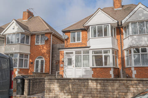 20251009-DSC06877...