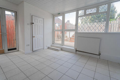 20251009-DSC06866...