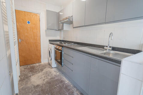 20251009-DSC06870...