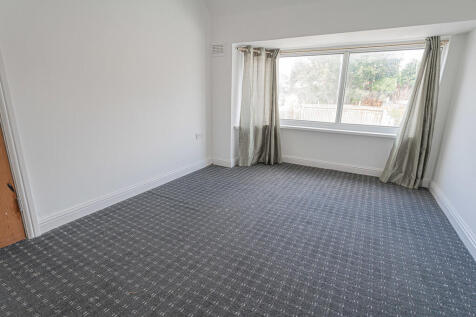 20251009-DSC06874...