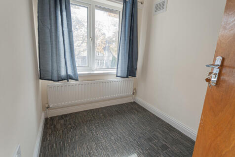 20251009-DSC06872...