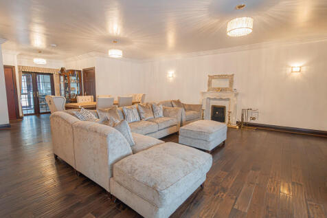 20250801-DSC05970...