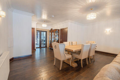 20250801-DSC05971...