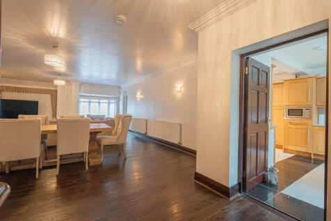 20250801-DSC05976...