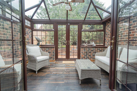 20250801-DSC05953...