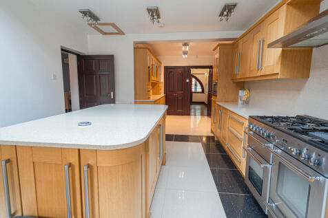 20250801-DSC05963...