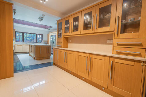 20250801-DSC05966...