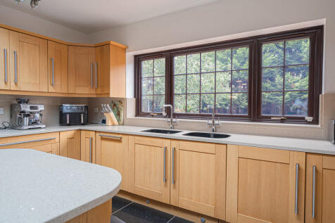 20250801-DSC05962...