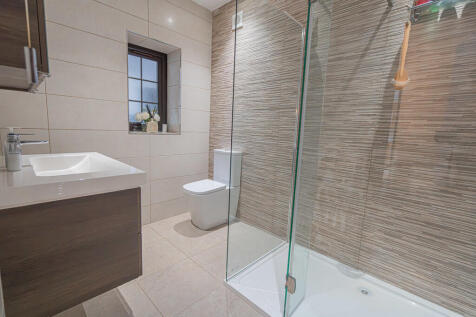 20250801-DSC05968...