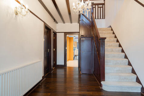 20250801-DSC05945...