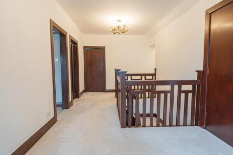 20250801-DSC05917...