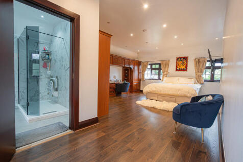 20250801-DSC05909...