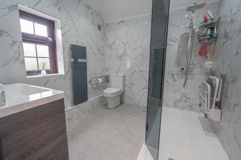 20250801-DSC05913...