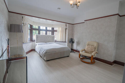 20250801-DSC05923...