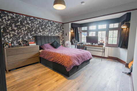 20250801-DSC05920...