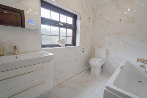 20250801-DSC05928...