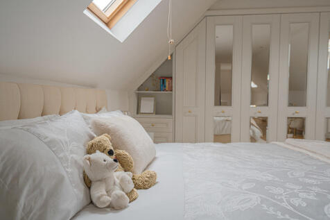 20250801-DSC05942...