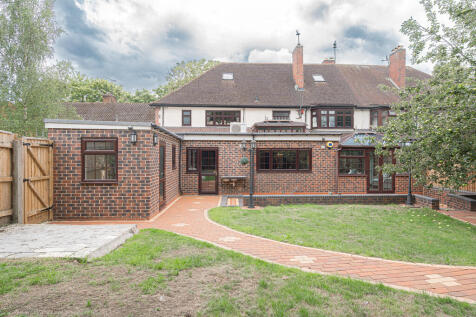 20250801-DSC05978...