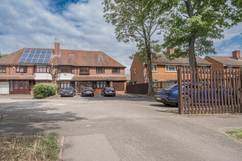 20250801-DSC05988...