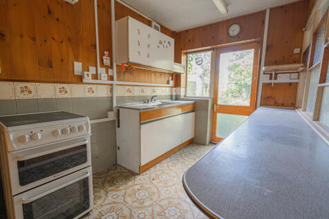 20250709-DSC05465...