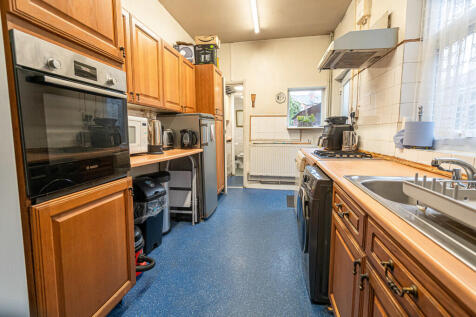 20251029-DSC07032...