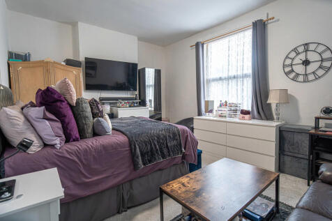 20251029-DSC07044...