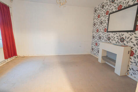 20251103-DSC07082...