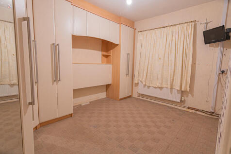 20251103-DSC07084...