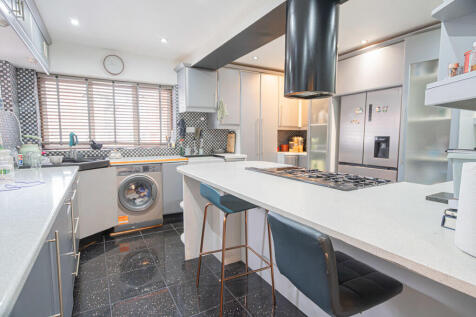 20251104-DSC07111...