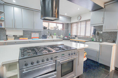 20251104-DSC07113...