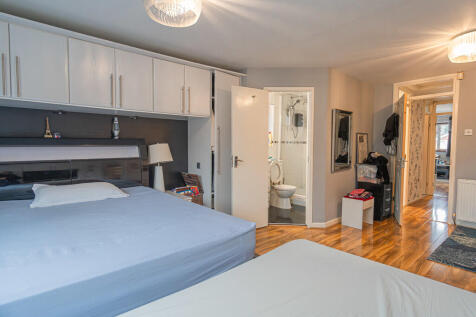 20251104-DSC07101...