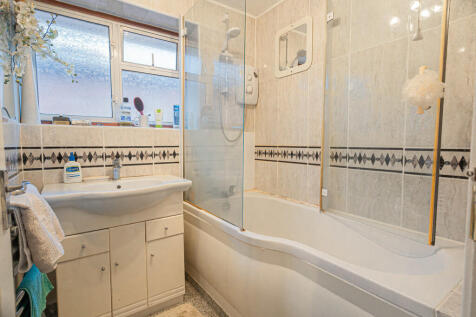 20251104-DSC07094...