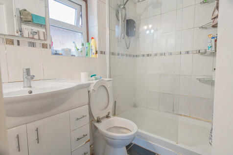 20251104-DSC07098...