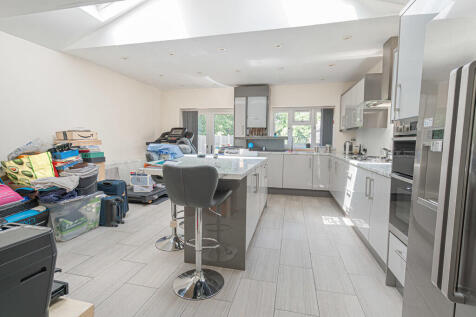 20250624-DSC05002...