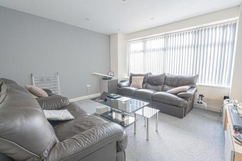 20250624-DSC04993...