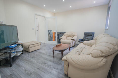 20250624-DSC05000...