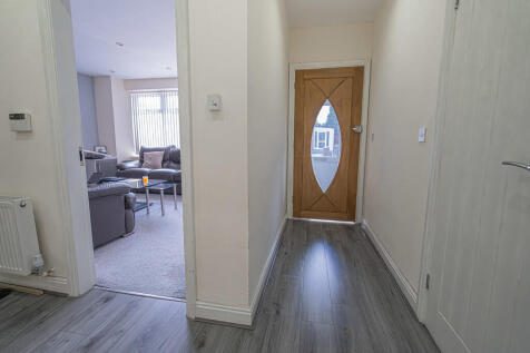 20250624-DSC04998...