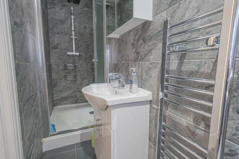 20250624-DSC04992...