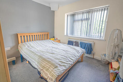 20250624-DSC05014...