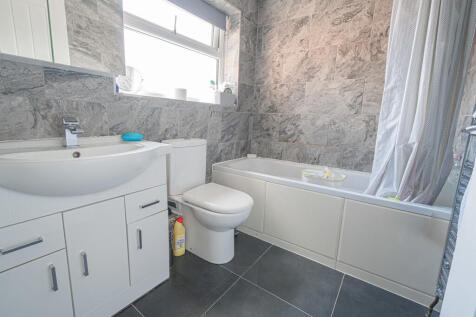 20250624-DSC05011...