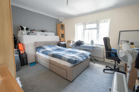 20250624-DSC05009...