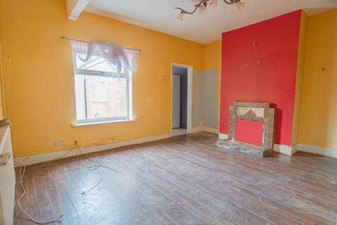 20251113-DSC07143...