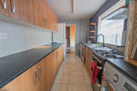 20251113-DSC07148...