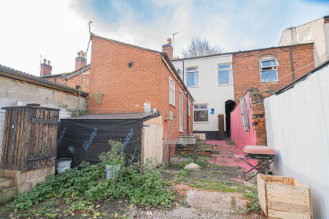 20251113-DSC07152...