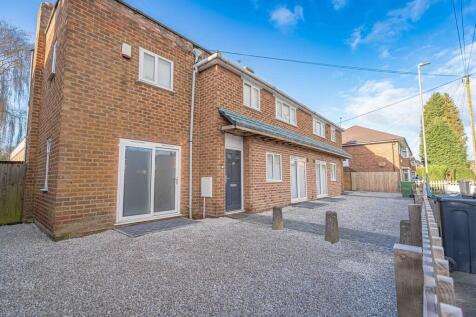 20250109-DSC02086...