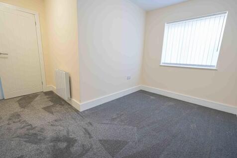 20250109-DSC02070...