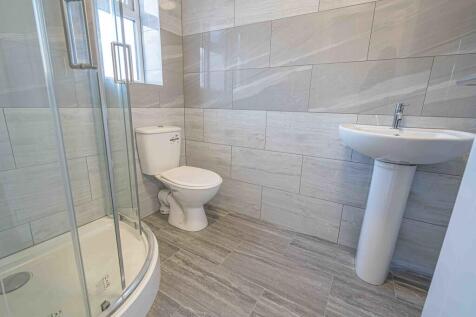 20250109-DSC02072...