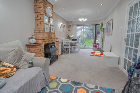 20251111-DSC07136...