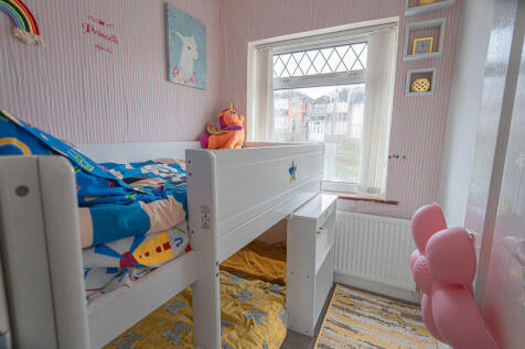 20251111-DSC07129...